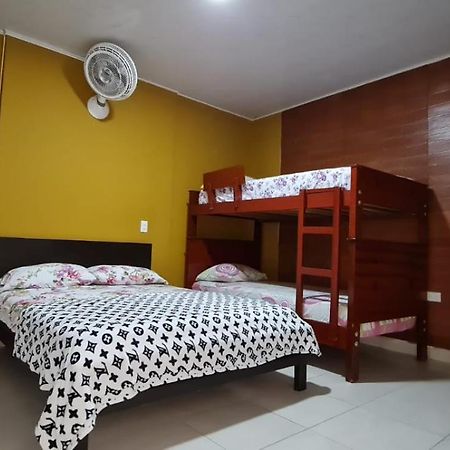 Apartahotel San Jose De Belen Medellín Esterno foto